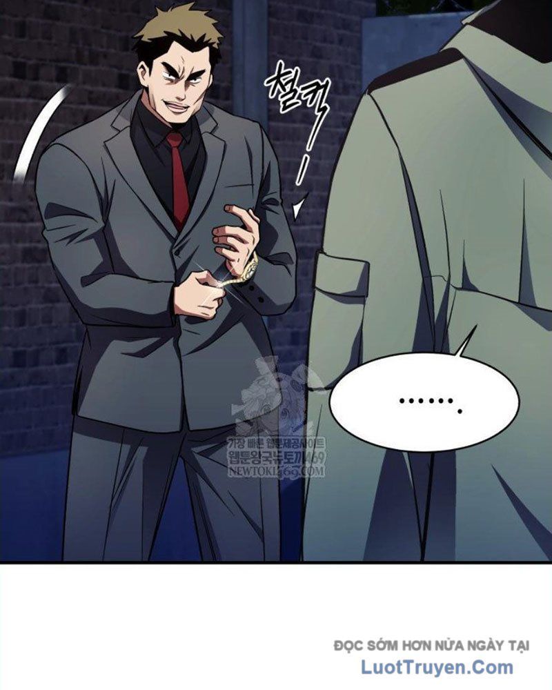 Đấng Tối Cao Lần Đầu Làm Cha Chapter 24 - 112