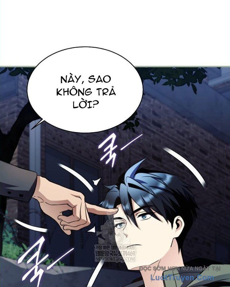 Đấng Tối Cao Lần Đầu Làm Cha Chapter 24 - 113