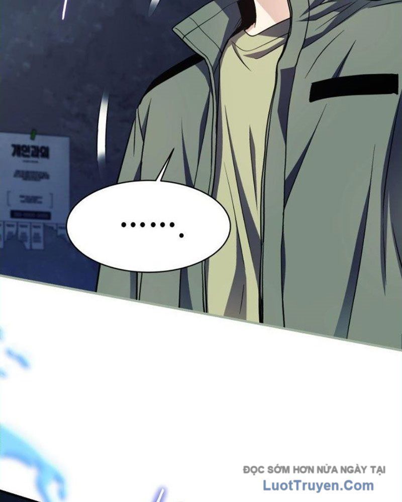 Đấng Tối Cao Lần Đầu Làm Cha Chapter 24 - 114