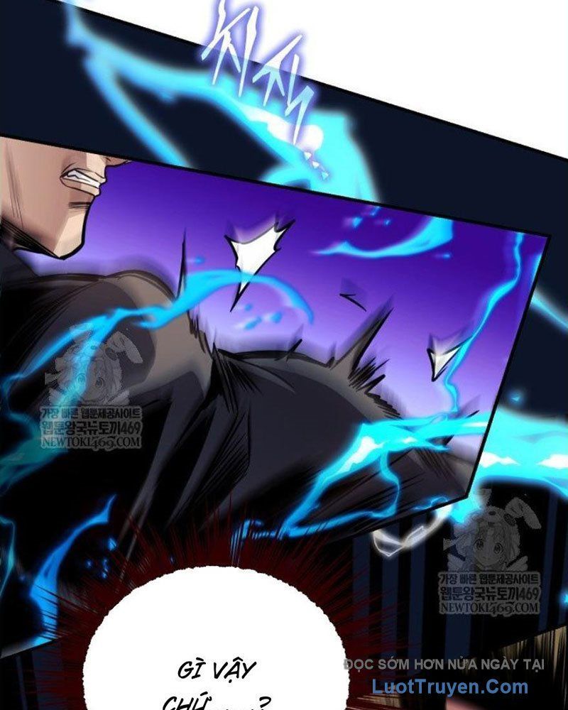 Đấng Tối Cao Lần Đầu Làm Cha Chapter 24 - 115