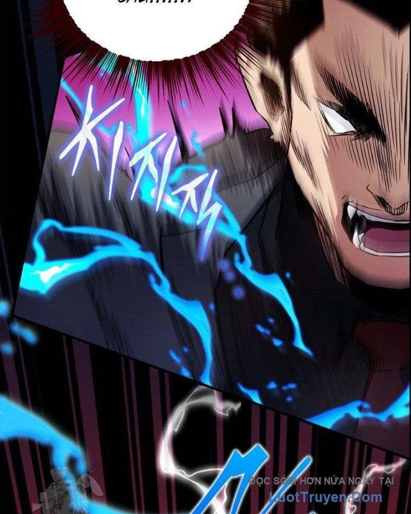 Đấng Tối Cao Lần Đầu Làm Cha Chapter 24 - 116