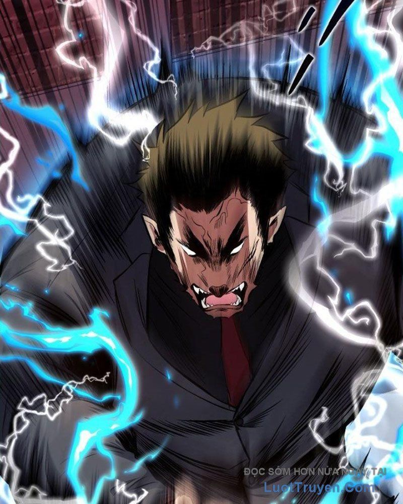 Đấng Tối Cao Lần Đầu Làm Cha Chapter 24 - 118