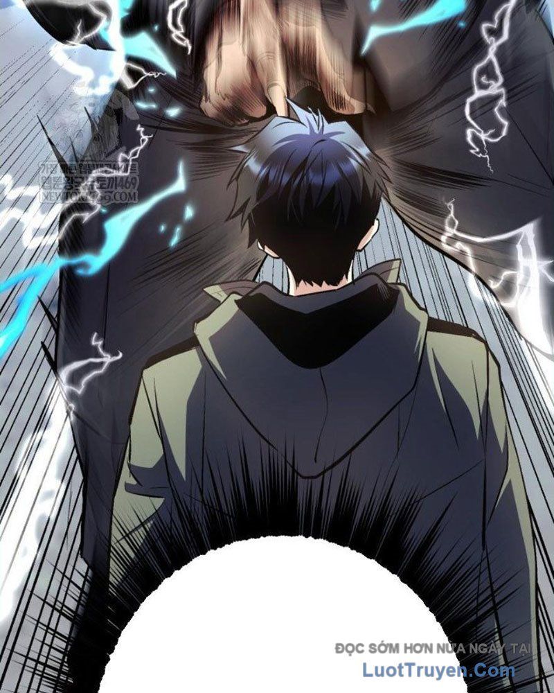 Đấng Tối Cao Lần Đầu Làm Cha Chapter 24 - 119
