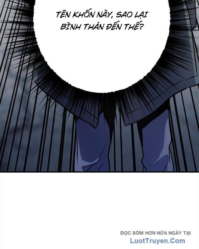 Đấng Tối Cao Lần Đầu Làm Cha Chapter 24 - 120