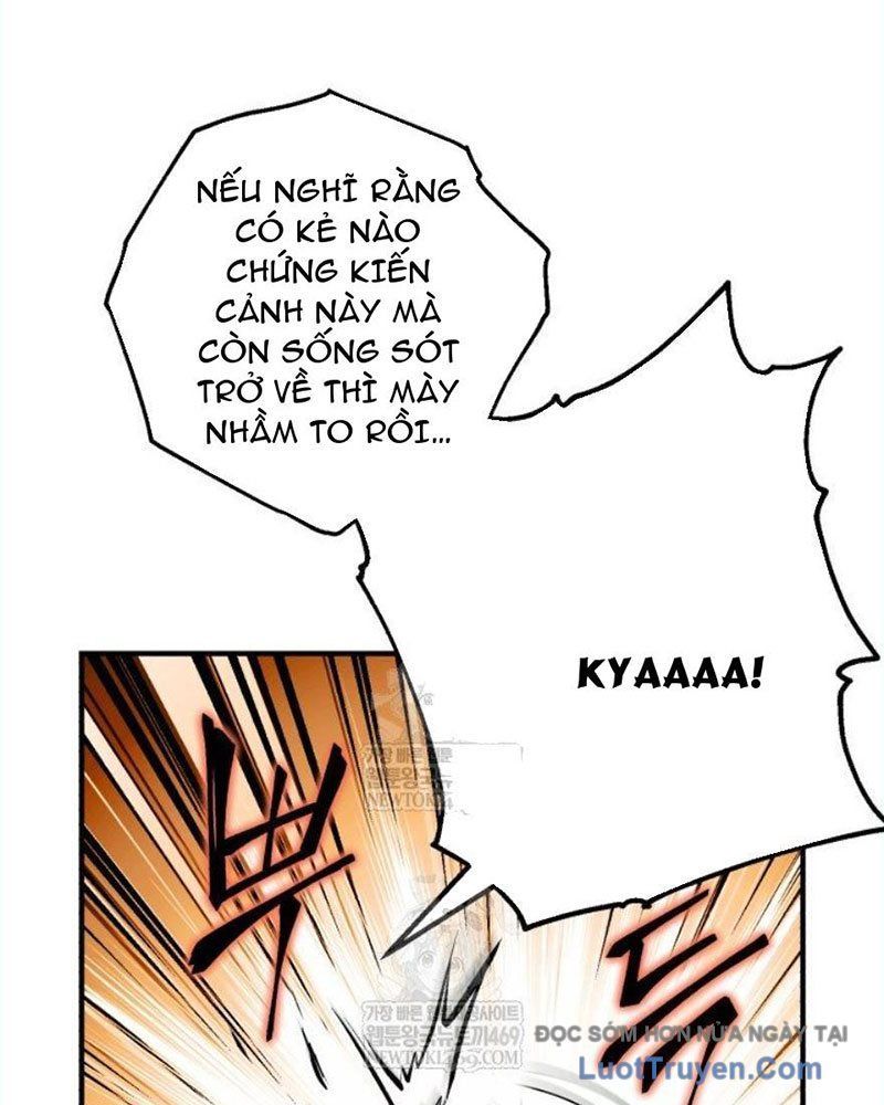 Đấng Tối Cao Lần Đầu Làm Cha Chapter 24 - 121