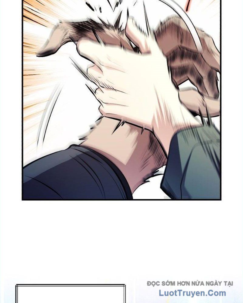 Đấng Tối Cao Lần Đầu Làm Cha Chapter 24 - 122