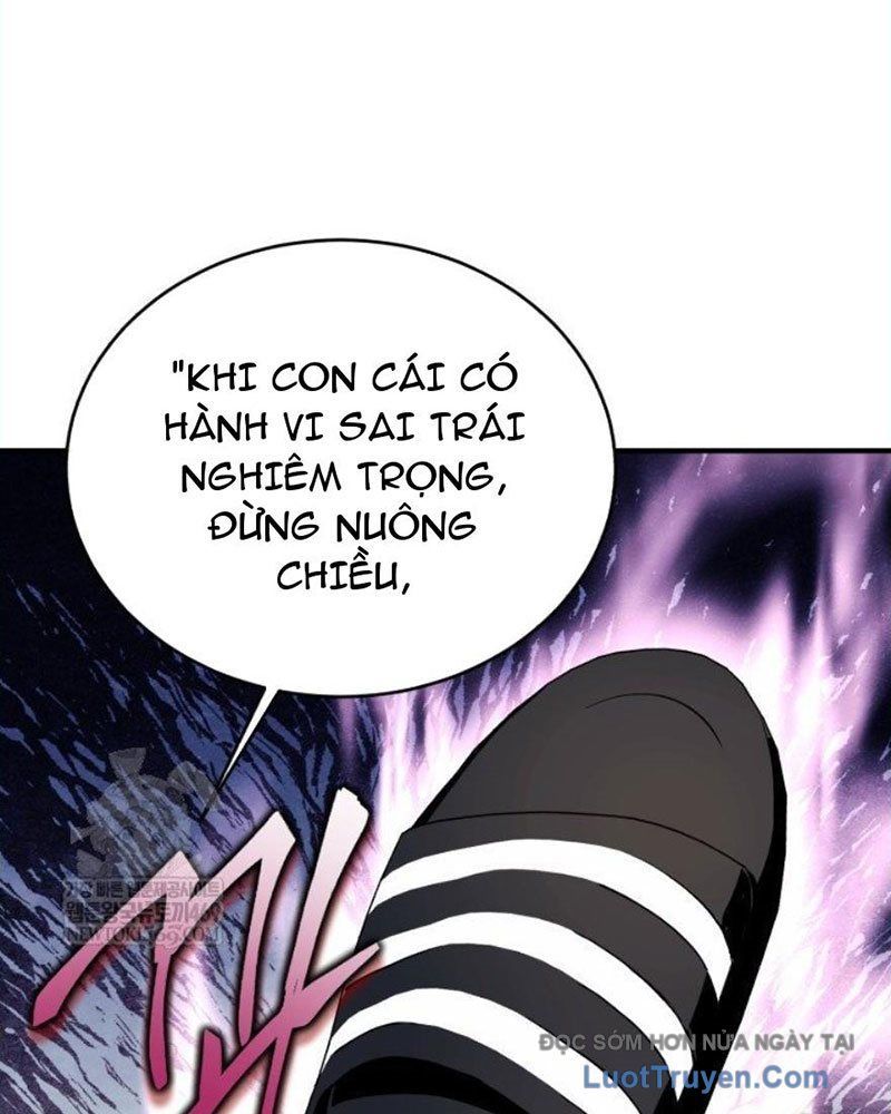 Đấng Tối Cao Lần Đầu Làm Cha Chapter 24 - 126