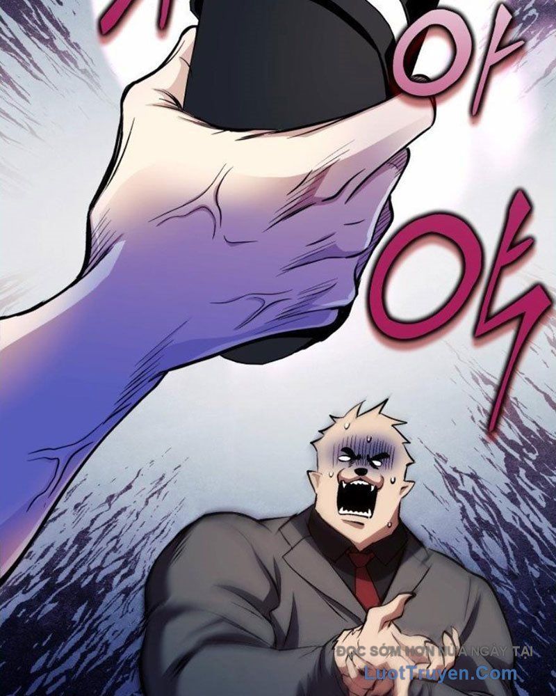 Đấng Tối Cao Lần Đầu Làm Cha Chapter 24 - 127