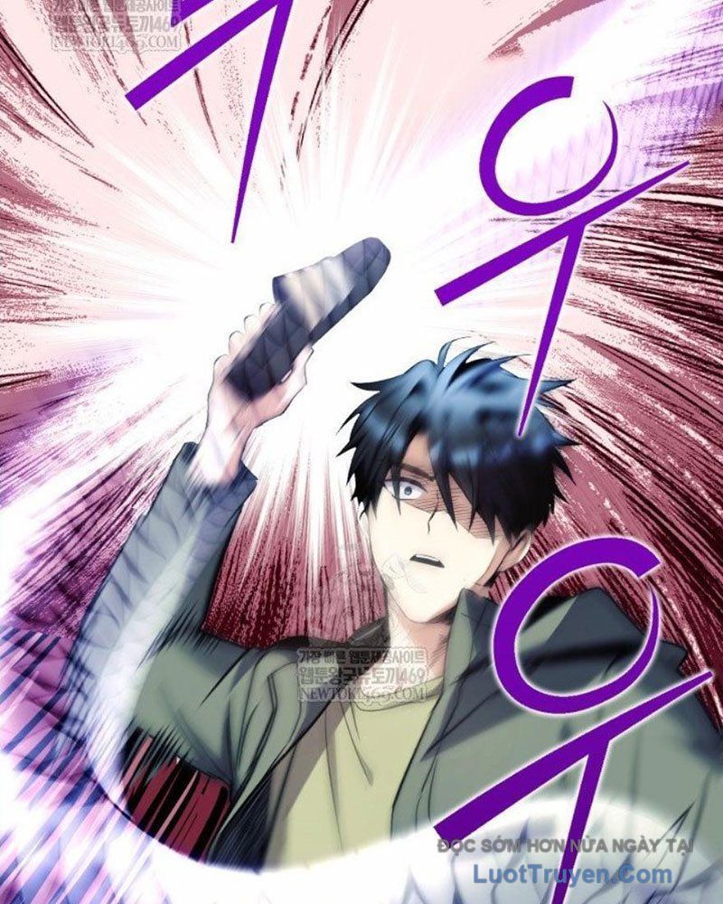 Đấng Tối Cao Lần Đầu Làm Cha Chapter 24 - 129