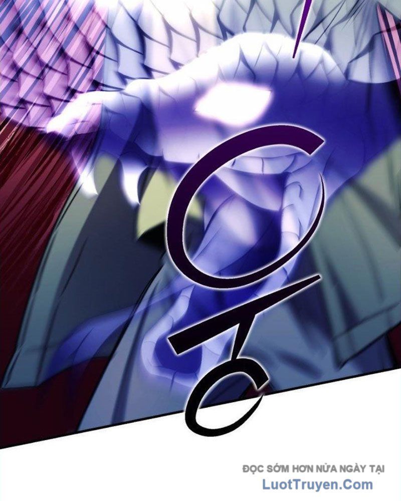 Đấng Tối Cao Lần Đầu Làm Cha Chapter 24 - 130