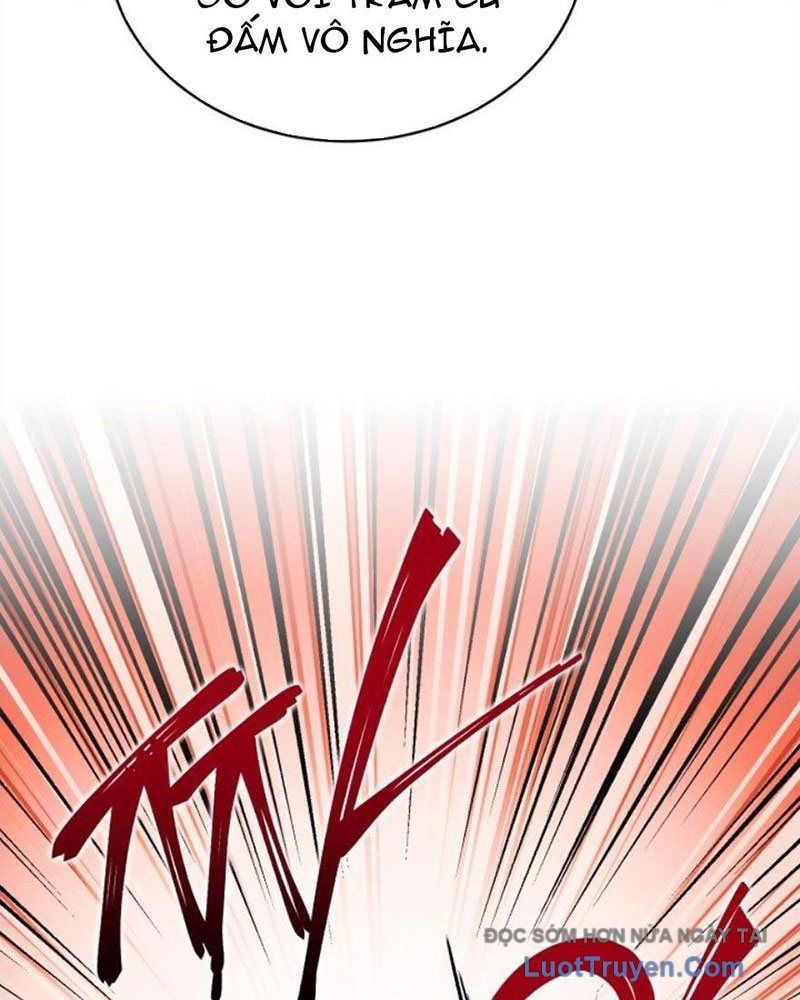 Đấng Tối Cao Lần Đầu Làm Cha Chapter 24 - 14