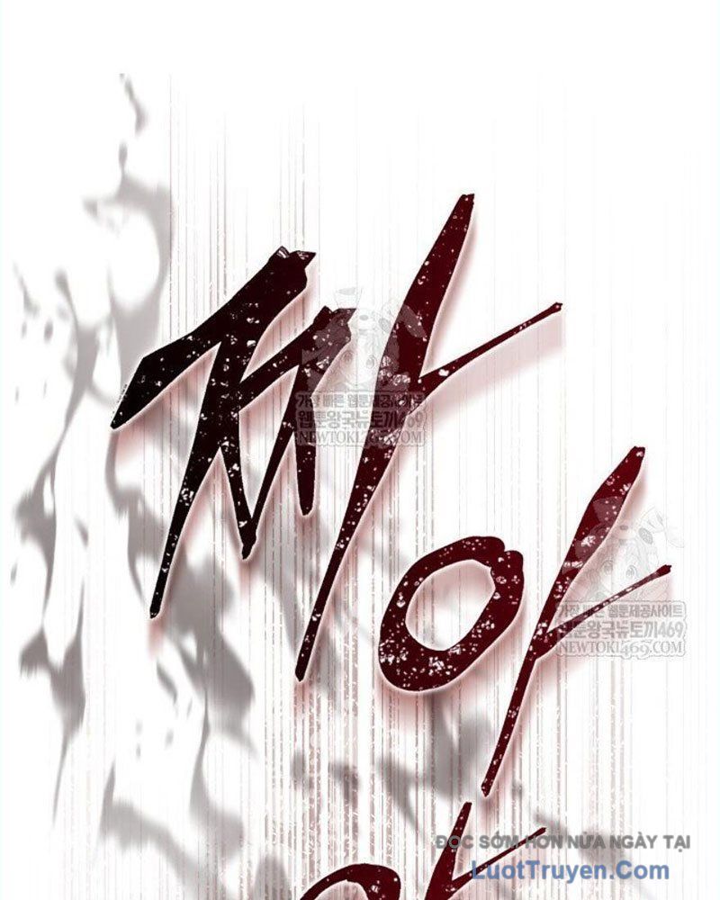 Đấng Tối Cao Lần Đầu Làm Cha Chapter 24 - 131