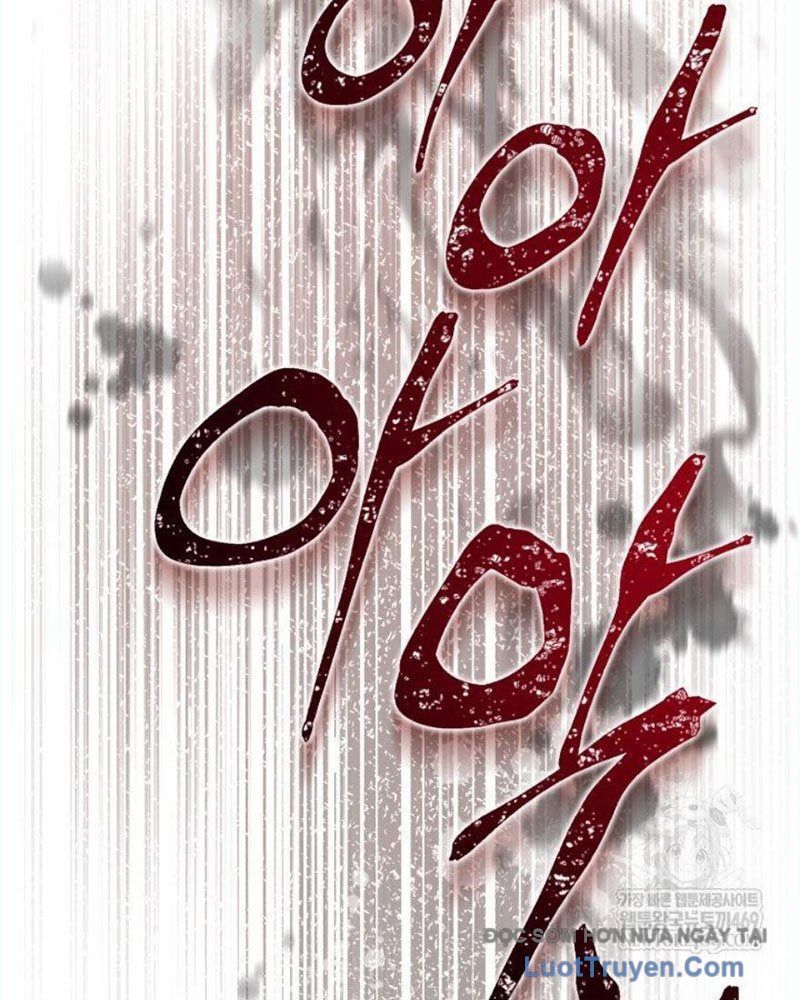 Đấng Tối Cao Lần Đầu Làm Cha Chapter 24 - 132