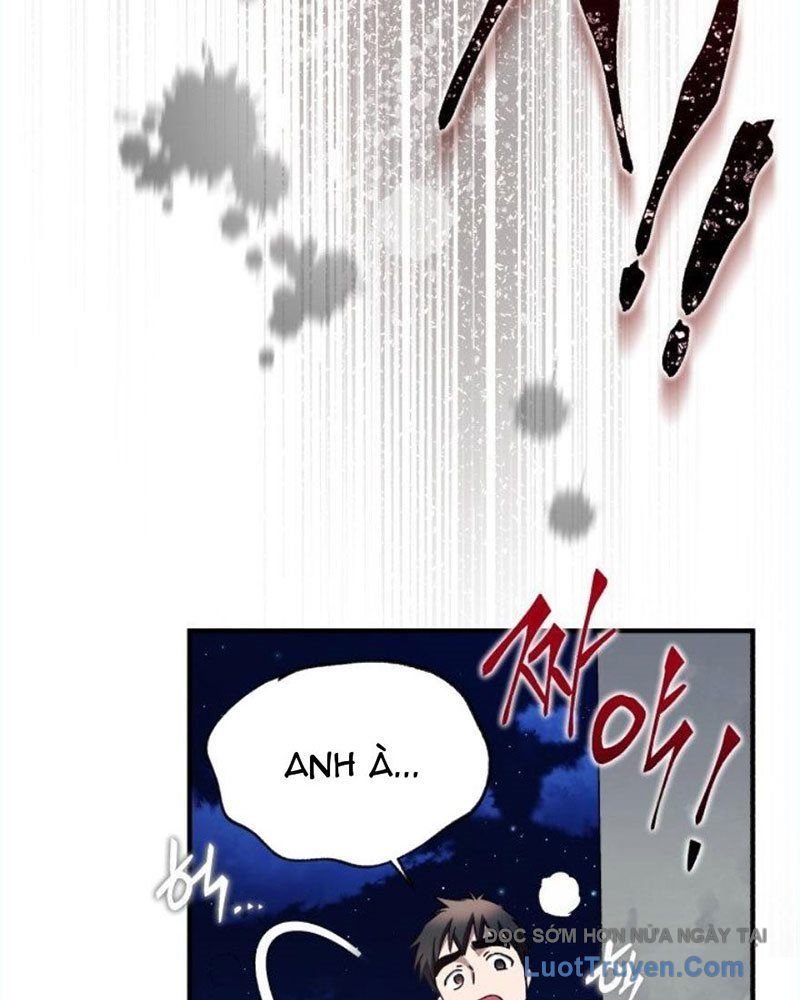 Đấng Tối Cao Lần Đầu Làm Cha Chapter 24 - 133