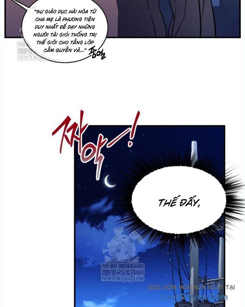 Đấng Tối Cao Lần Đầu Làm Cha Chapter 24 - 137