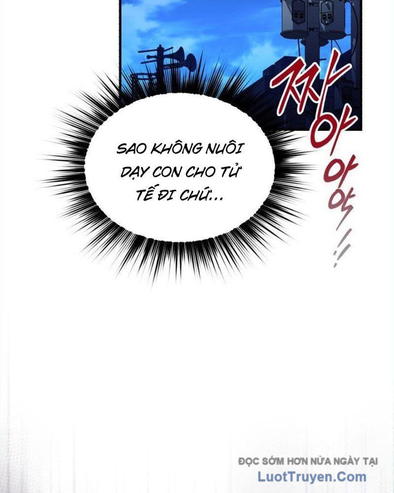 Đấng Tối Cao Lần Đầu Làm Cha Chapter 24 - 138