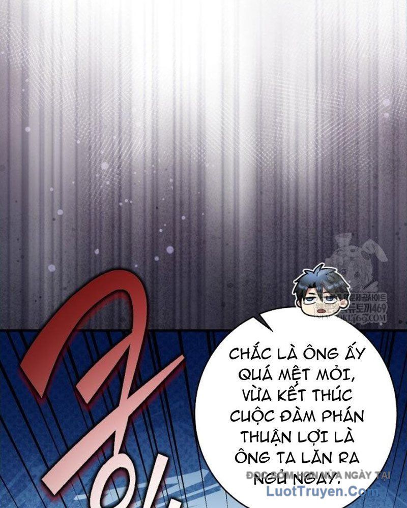 Đấng Tối Cao Lần Đầu Làm Cha Chapter 24 - 139