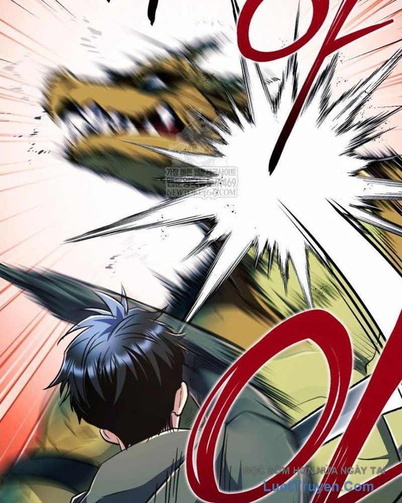 Đấng Tối Cao Lần Đầu Làm Cha Chapter 24 - 15