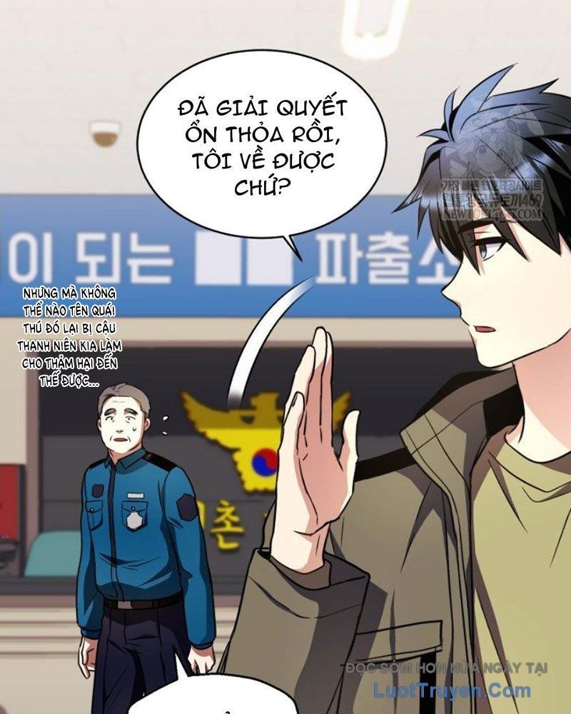 Đấng Tối Cao Lần Đầu Làm Cha Chapter 24 - 142