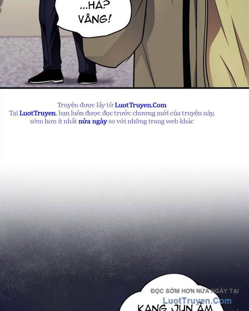 Đấng Tối Cao Lần Đầu Làm Cha Chapter 24 - 143