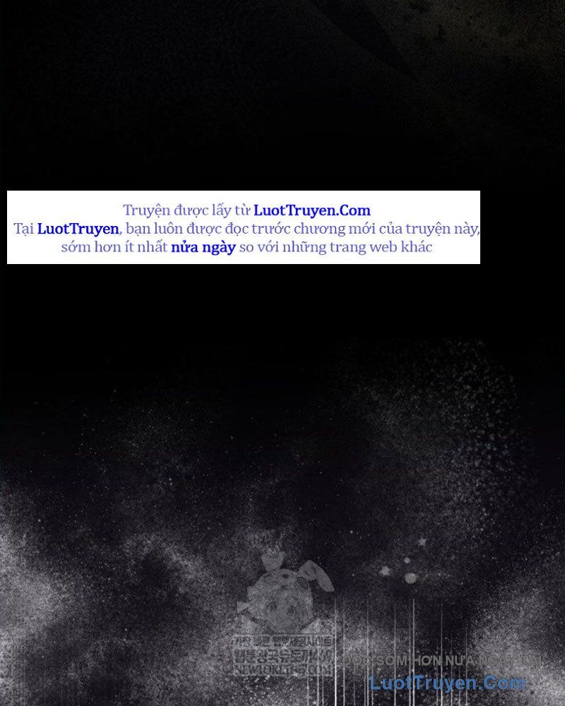 Đấng Tối Cao Lần Đầu Làm Cha Chapter 24 - 146