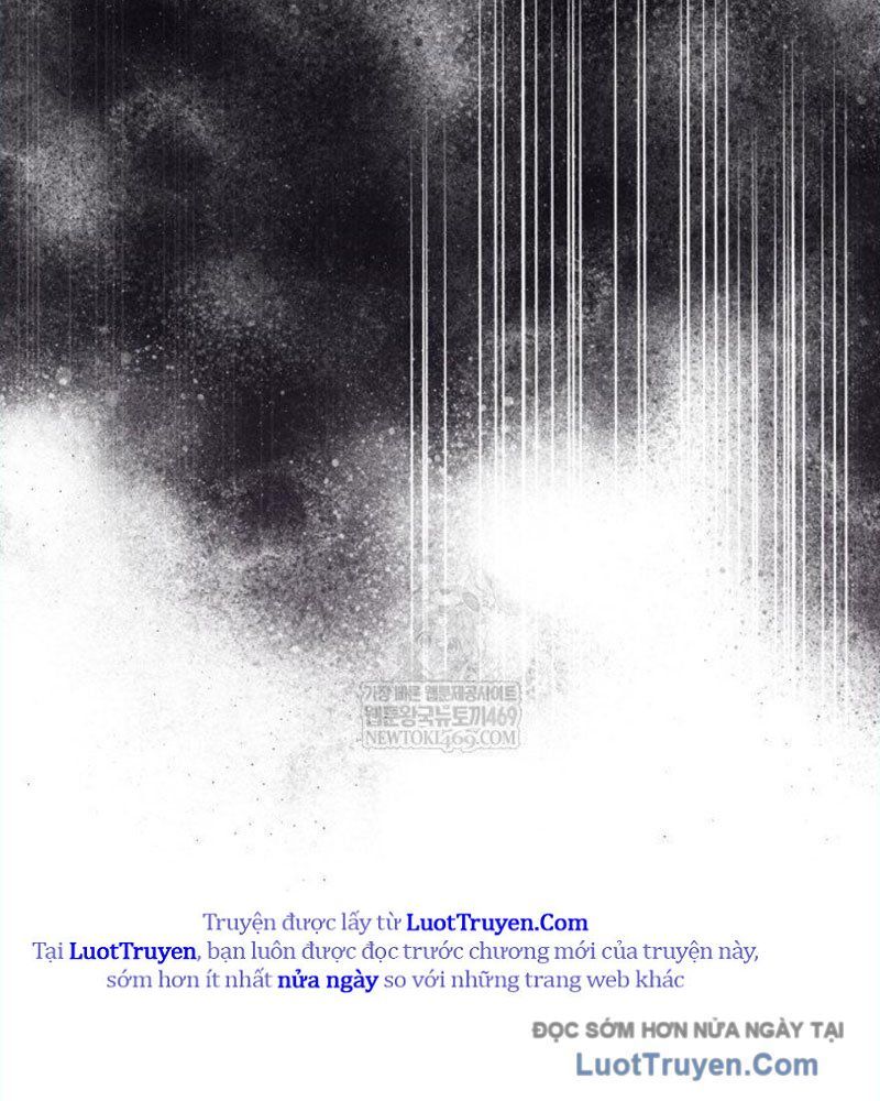 Đấng Tối Cao Lần Đầu Làm Cha Chapter 24 - 147