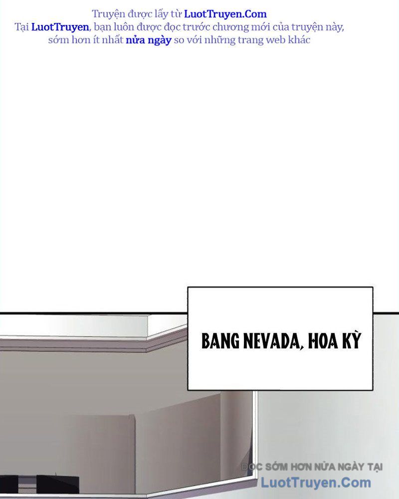 Đấng Tối Cao Lần Đầu Làm Cha Chapter 24 - 148