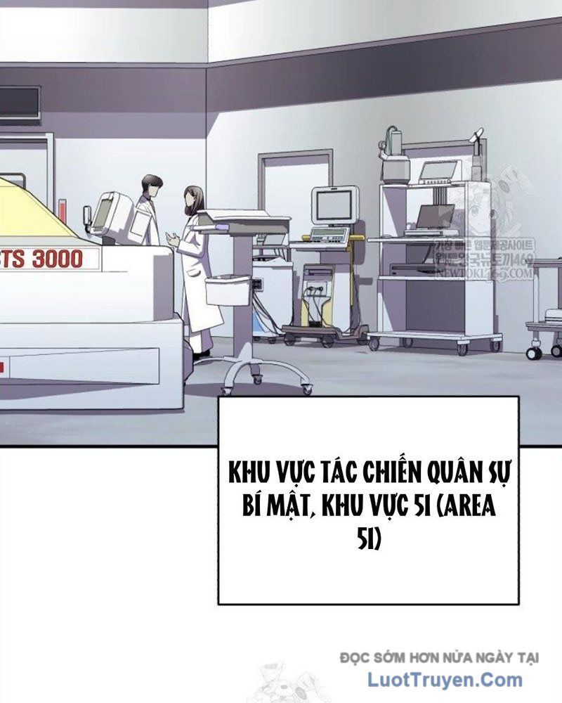 Đấng Tối Cao Lần Đầu Làm Cha Chapter 24 - 149