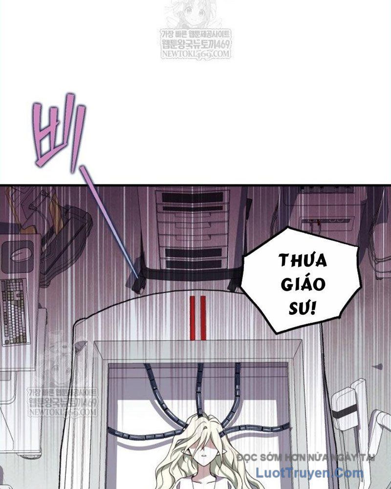 Đấng Tối Cao Lần Đầu Làm Cha Chapter 24 - 150