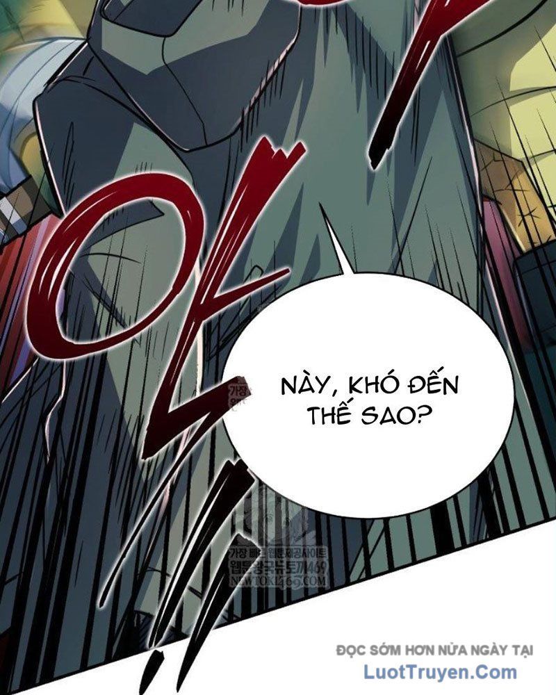 Đấng Tối Cao Lần Đầu Làm Cha Chapter 24 - 16