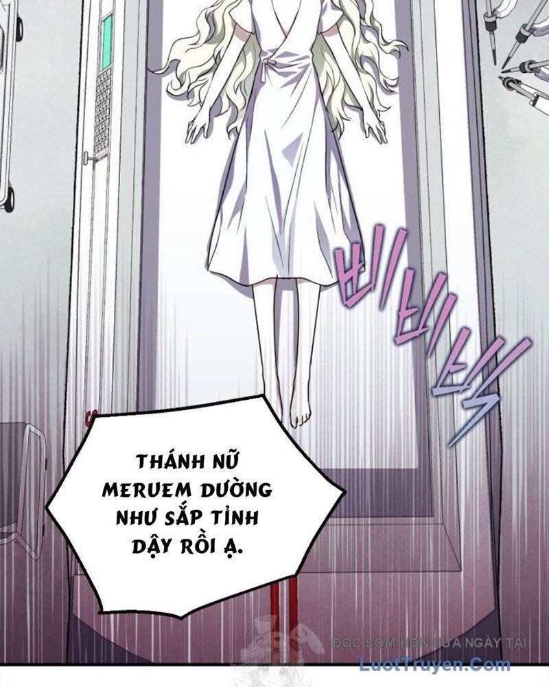 Đấng Tối Cao Lần Đầu Làm Cha Chapter 24 - 151