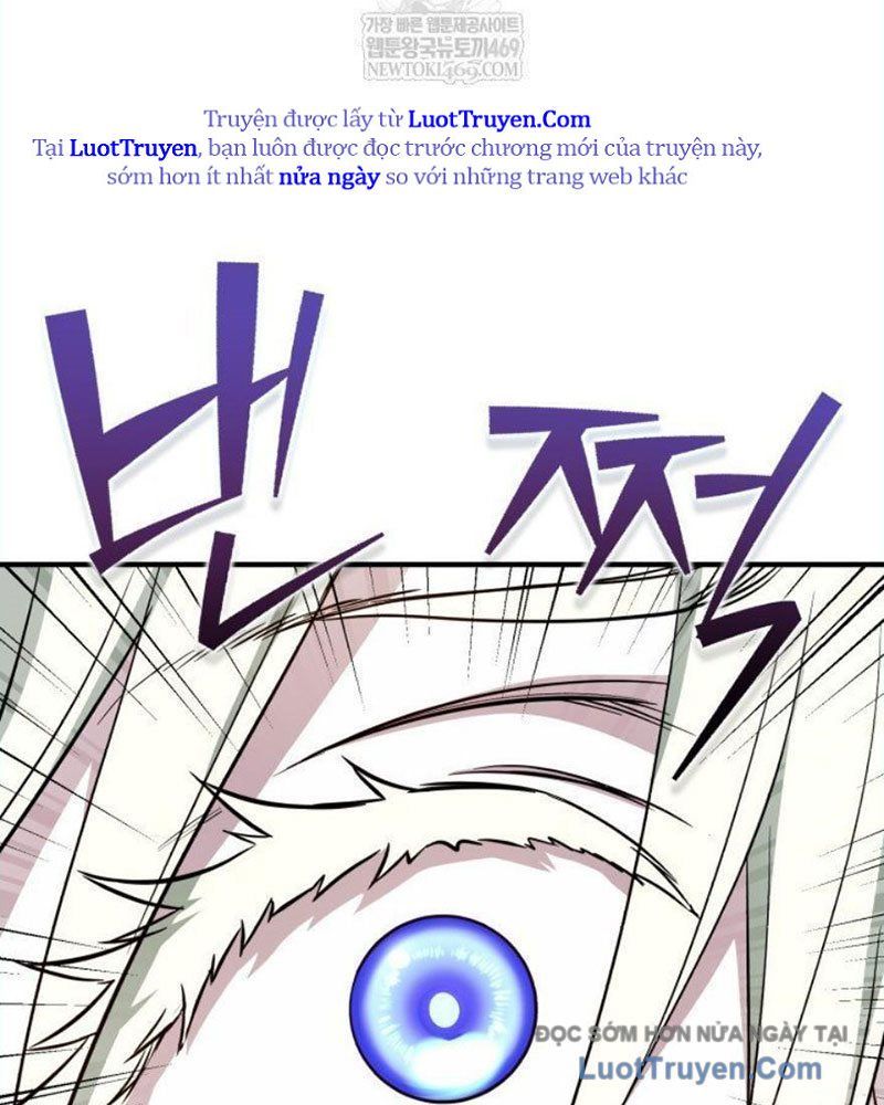 Đấng Tối Cao Lần Đầu Làm Cha Chapter 24 - 152