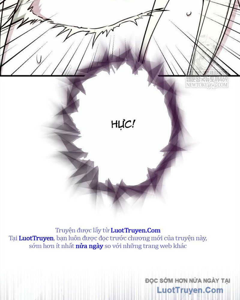 Đấng Tối Cao Lần Đầu Làm Cha Chapter 24 - 153