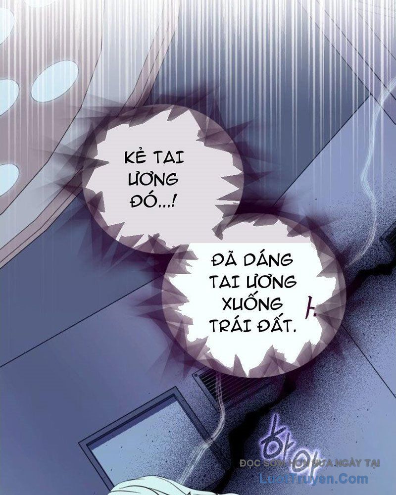 Đấng Tối Cao Lần Đầu Làm Cha Chapter 24 - 154