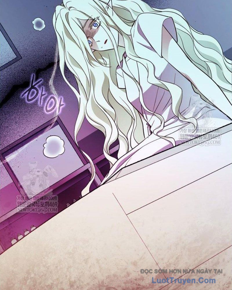 Đấng Tối Cao Lần Đầu Làm Cha Chapter 24 - 155