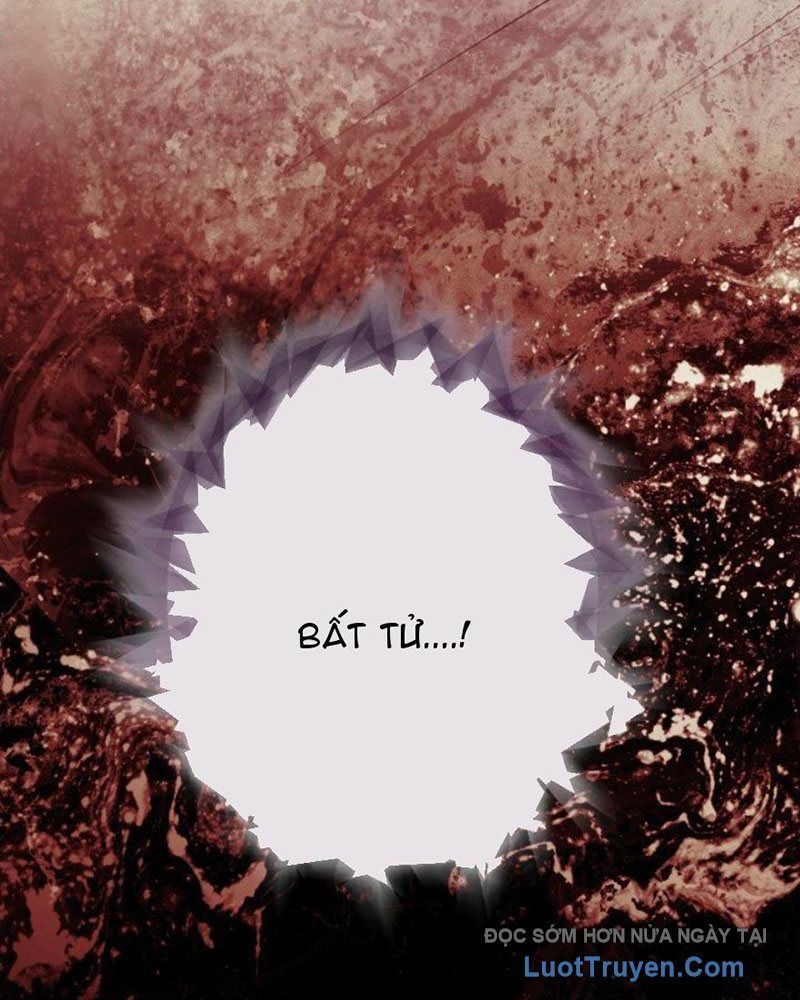 Đấng Tối Cao Lần Đầu Làm Cha Chapter 24 - 156