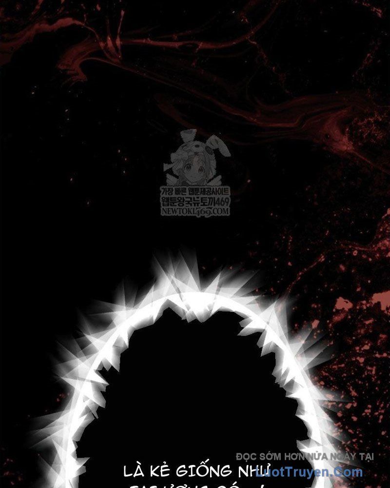 Đấng Tối Cao Lần Đầu Làm Cha Chapter 24 - 157