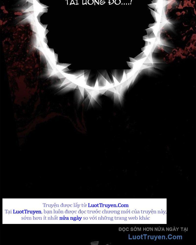 Đấng Tối Cao Lần Đầu Làm Cha Chapter 24 - 158