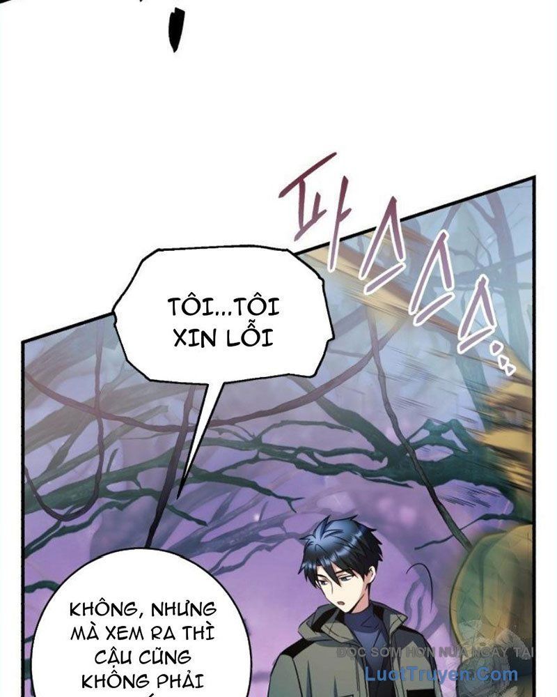 Đấng Tối Cao Lần Đầu Làm Cha Chapter 24 - 17