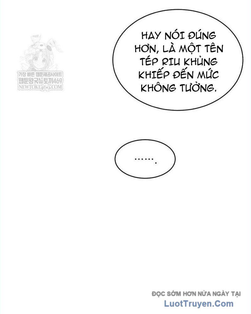 Đấng Tối Cao Lần Đầu Làm Cha Chapter 24 - 19