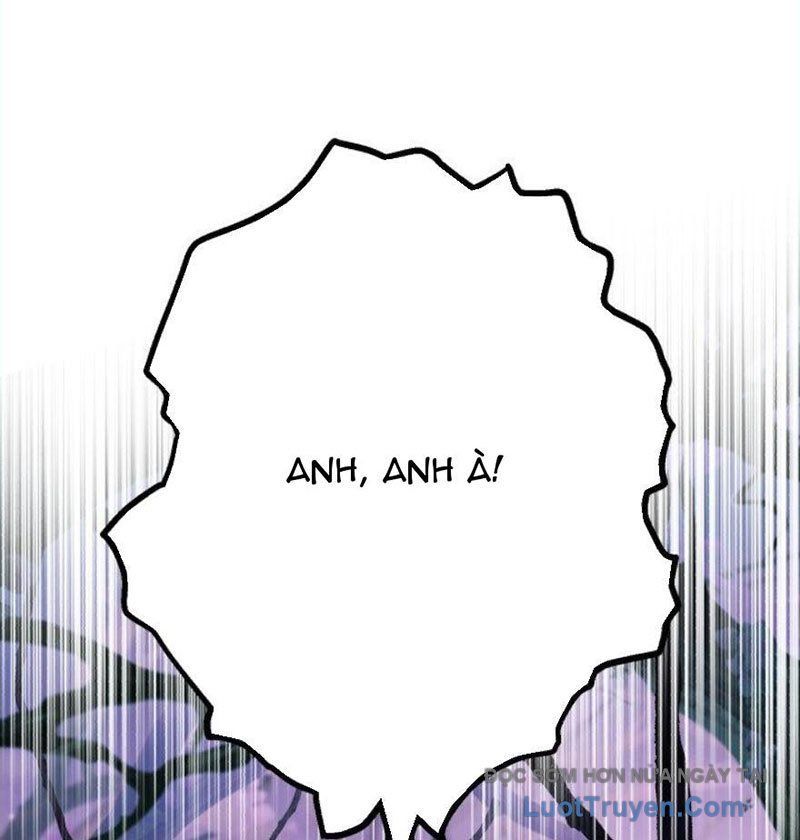 Đấng Tối Cao Lần Đầu Làm Cha Chapter 24 - 27