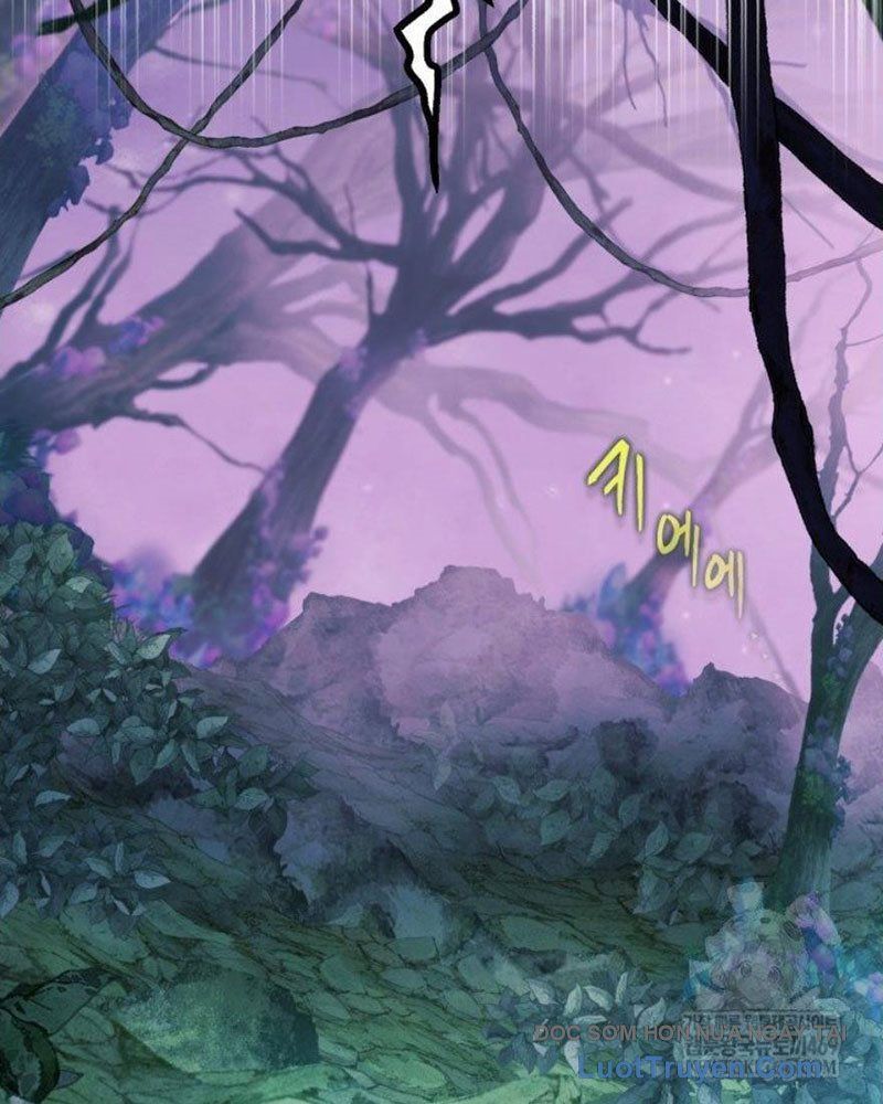 Đấng Tối Cao Lần Đầu Làm Cha Chapter 24 - 28