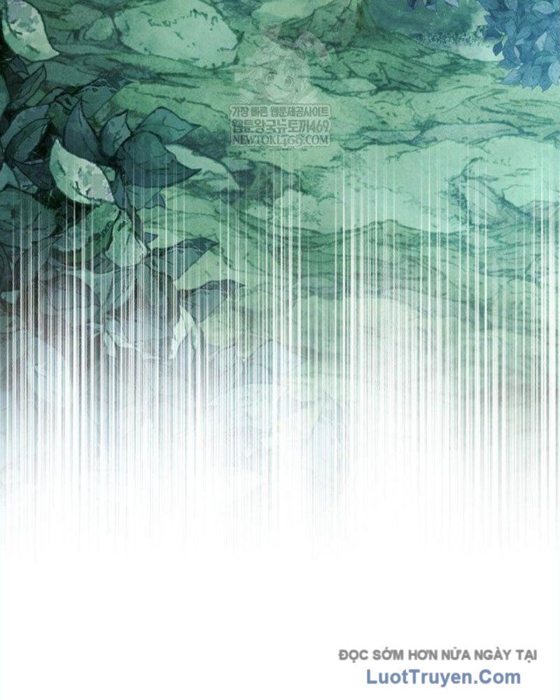 Đấng Tối Cao Lần Đầu Làm Cha Chapter 24 - 29