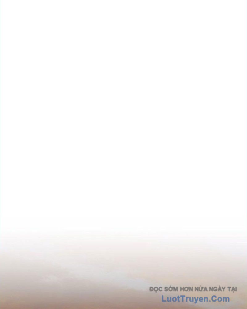 Đấng Tối Cao Lần Đầu Làm Cha Chapter 24 - 30