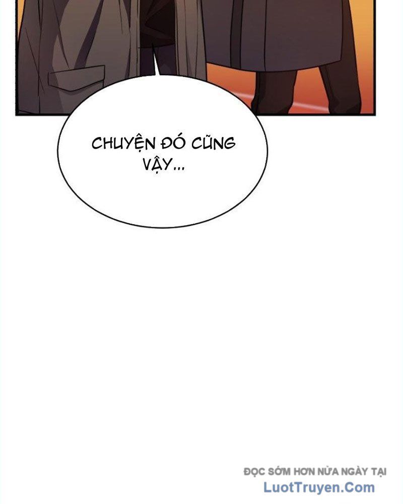 Đấng Tối Cao Lần Đầu Làm Cha Chapter 24 - 40