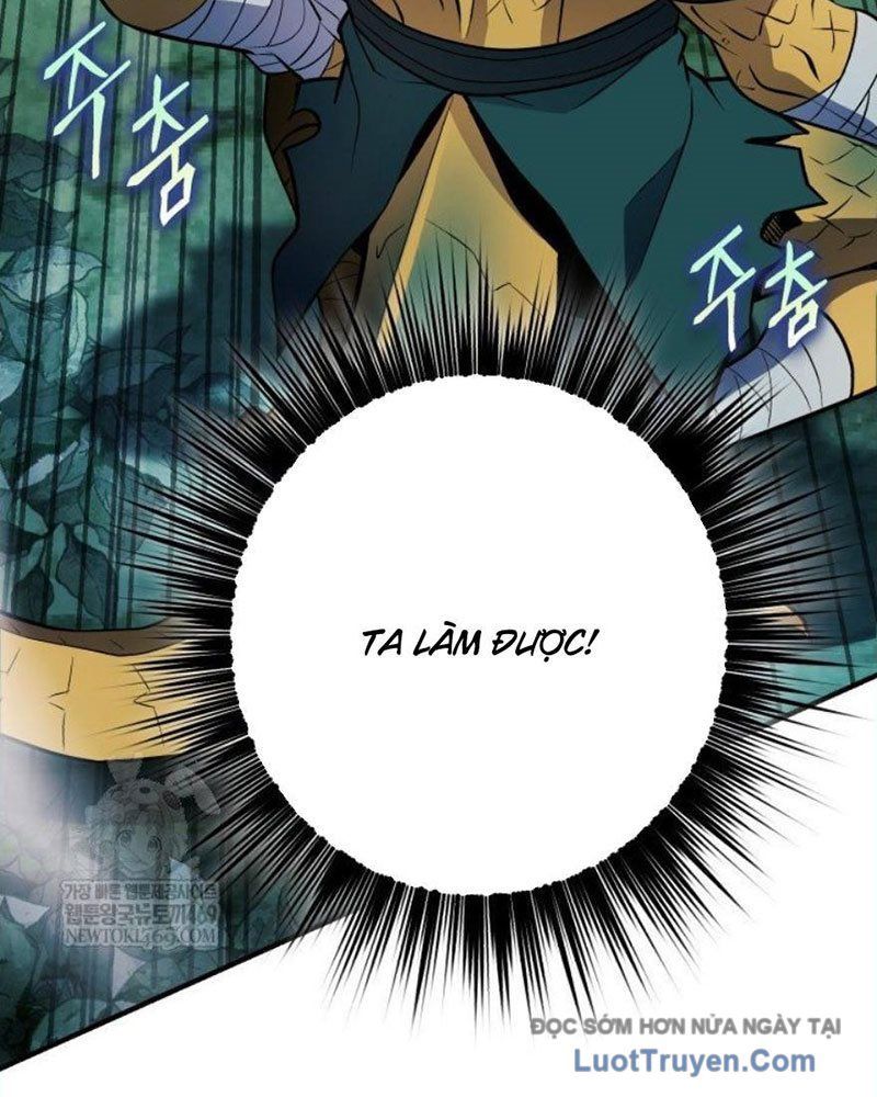 Đấng Tối Cao Lần Đầu Làm Cha Chapter 24 - 5