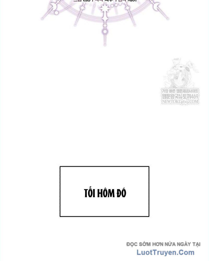 Đấng Tối Cao Lần Đầu Làm Cha Chapter 24 - 42