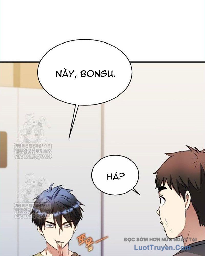 Đấng Tối Cao Lần Đầu Làm Cha Chapter 24 - 43