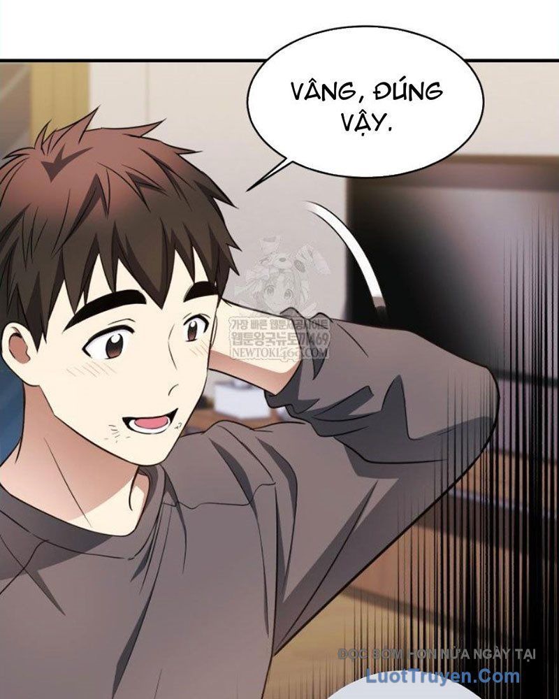 Đấng Tối Cao Lần Đầu Làm Cha Chapter 24 - 47