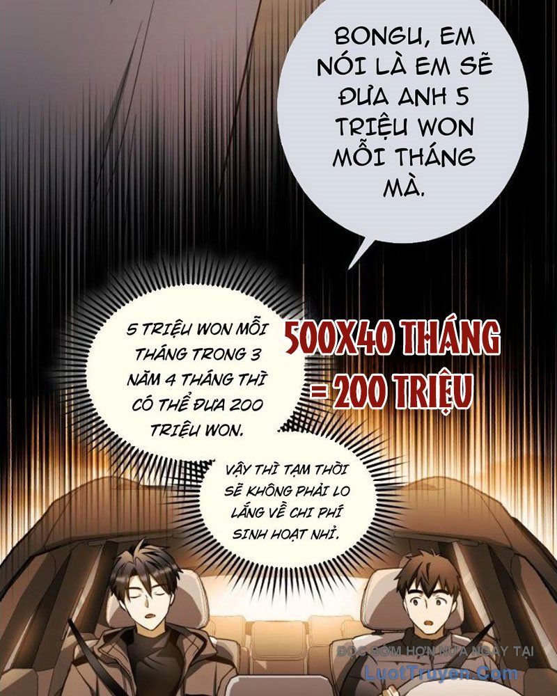 Đấng Tối Cao Lần Đầu Làm Cha Chapter 24 - 48